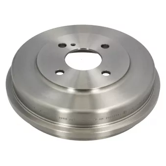 Tambour de frein MEYLE 715 523 0042