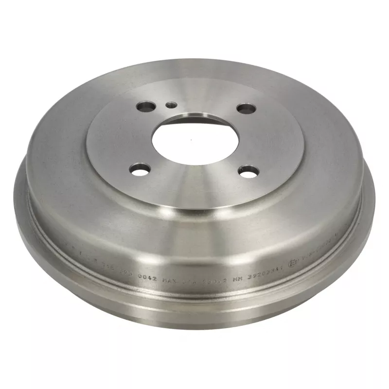 Tambour de frein MEYLE 715 523 0042