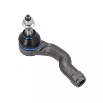 Rotule de barre de connexion avant gauche MEYLE