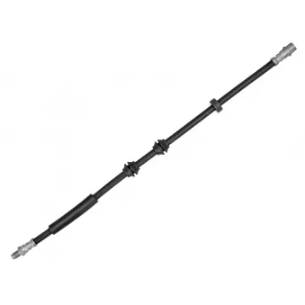 Flexible de frein MEYLE 014 525 0031