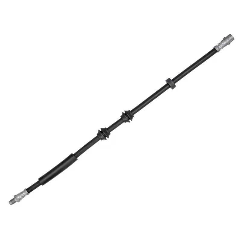Flexible de frein MEYLE 014 525 0031