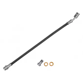 Flexible de frein MEYLE 014 525 0032