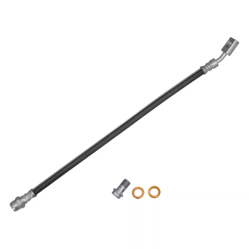 Flexible de frein MEYLE 014 525 0032