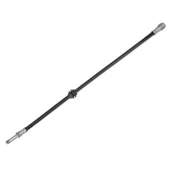 Flexible de frein MEYLE