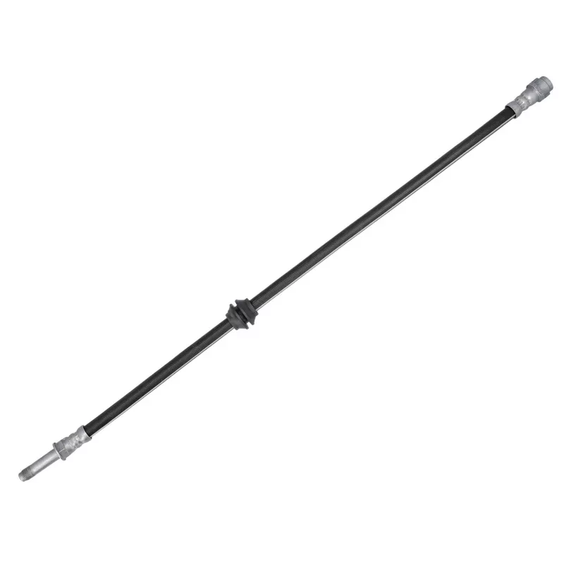 Flexible de frein MEYLE 014 525 0042