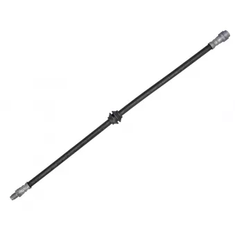 Flexible de frein MEYLE 014 525 0043