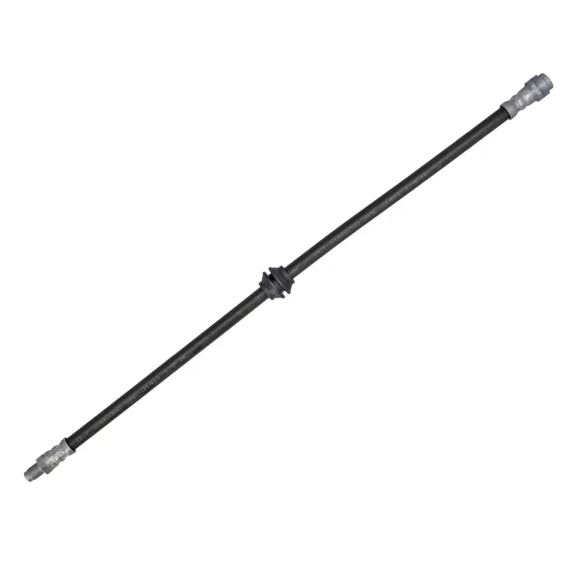 Flexible de frein MEYLE 014 525 0043