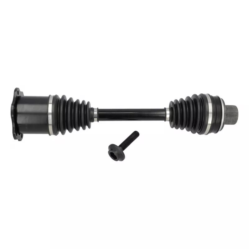 Arbre de transmission MEYLE 100 498 0819