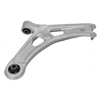 Triangle ou bras de suspension (train avant) MEYLE 11-16 050 0124