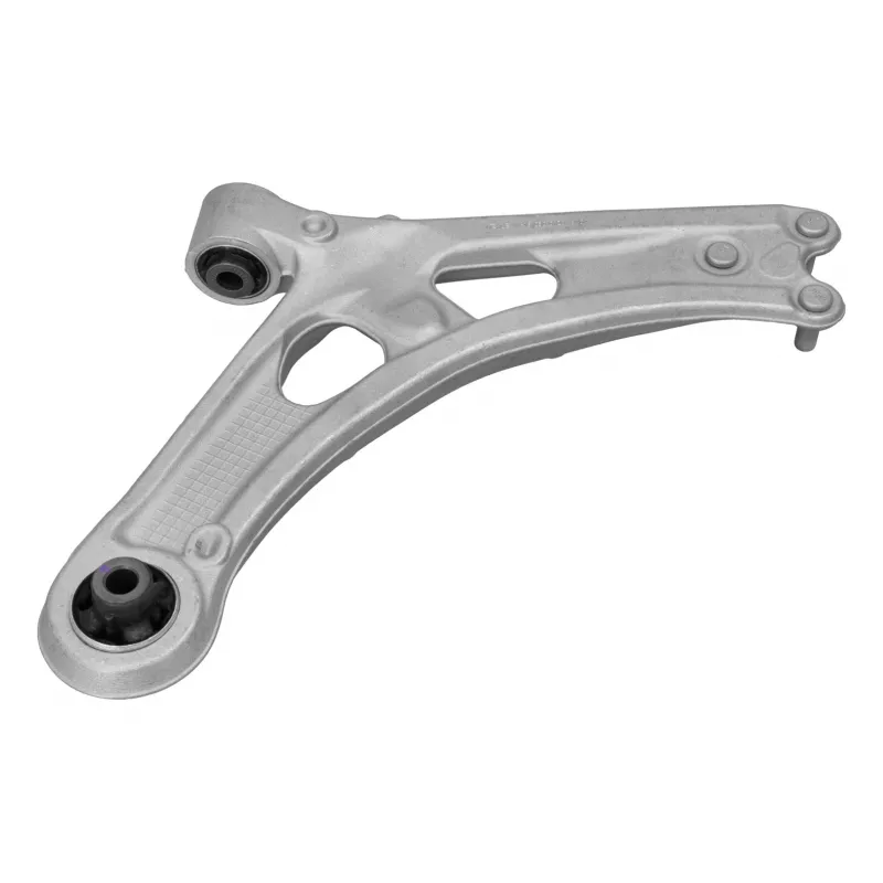 Triangle ou bras de suspension (train avant) MEYLE 11-16 050 0124