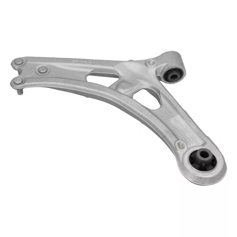 Triangle ou bras de suspension (train avant) MEYLE 11-16 050 0125