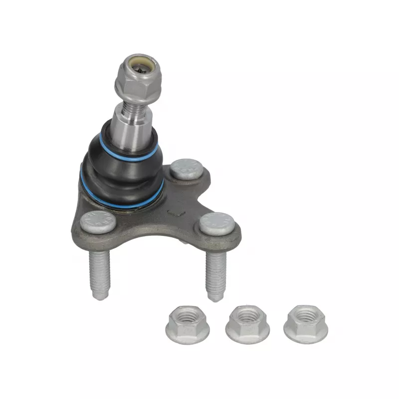 Rotule de suspension MEYLE 116 010 0052