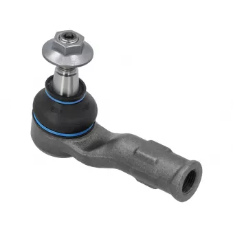 Rotule de barre de connexion MEYLE