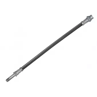 Flexible de frein MEYLE 314 525 0028