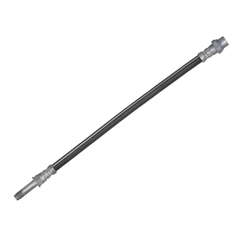 Flexible de frein MEYLE 314 525 0028