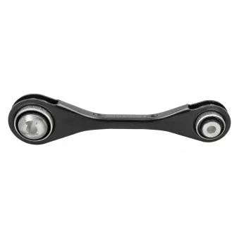 Triangle ou bras de suspension (train avant) MEYLE 316 050 0194