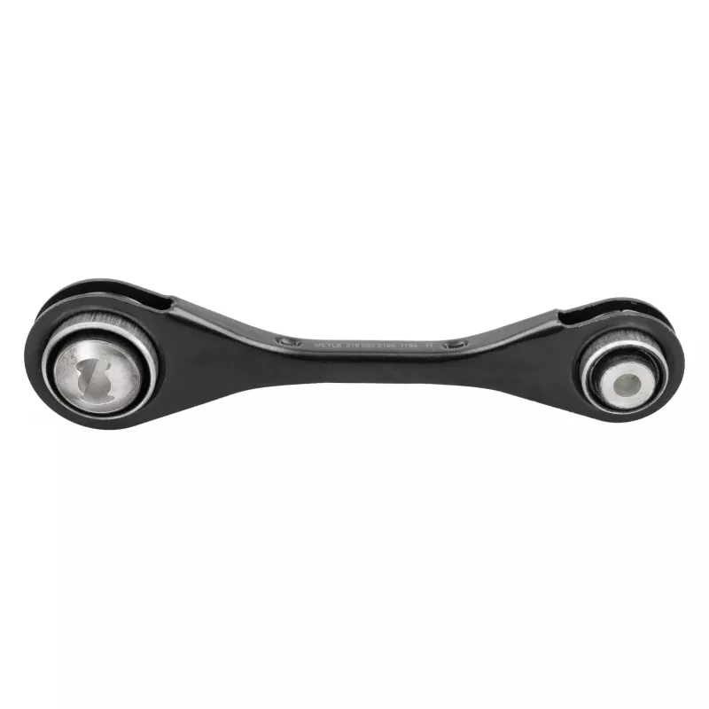 Triangle ou bras de suspension (train avant) MEYLE 316 050 0194
