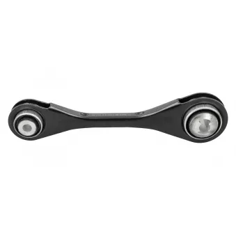 Triangle ou bras de suspension (train avant) MEYLE 316 050 0195