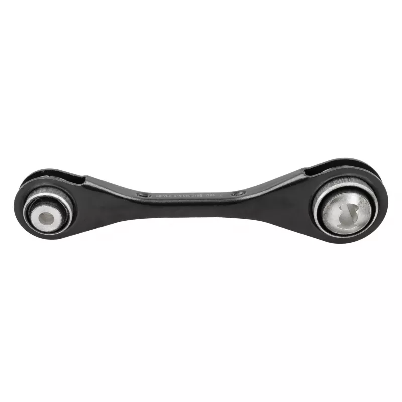 Triangle ou bras de suspension (train avant) MEYLE 316 050 0195