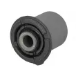 Suspension, bras de liaison MEYLE 37-14 610 0036 - Visuel 1