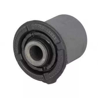 Suspension, bras de liaison MEYLE 37-14 610 0036