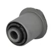 Suspension, bras de liaison MEYLE 37-14 610 0036 - Visuel 2