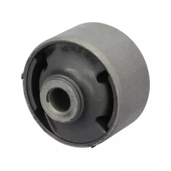 Suspension, bras de liaison MEYLE 37-14 610 0037