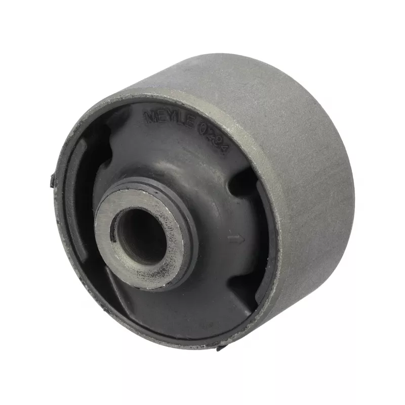 Suspension, bras de liaison MEYLE 37-14 610 0037