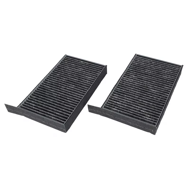 Filtre, air de l'habitacle MEYLE 70-12 326 0000/PD