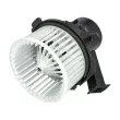 Pulseur d'air habitacle MEYLE 012 237 0006 - Visuel 1