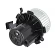 Pulseur d'air habitacle MEYLE 012 237 0006 - Visuel 2
