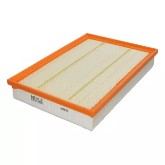 Filtre à air MEYLE