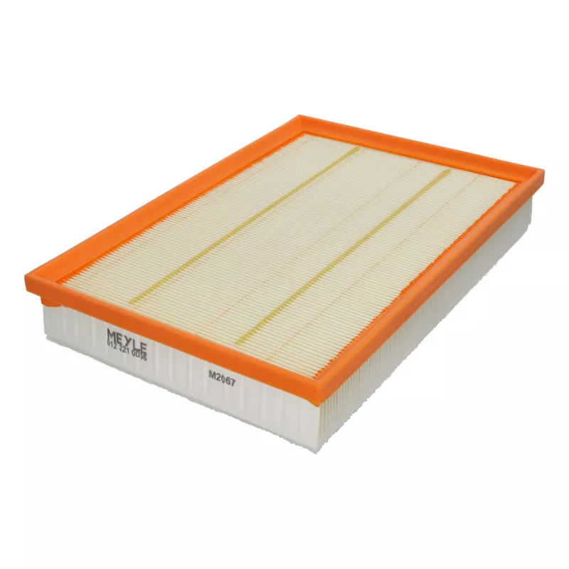 Filtre à air MEYLE 012 321 0036