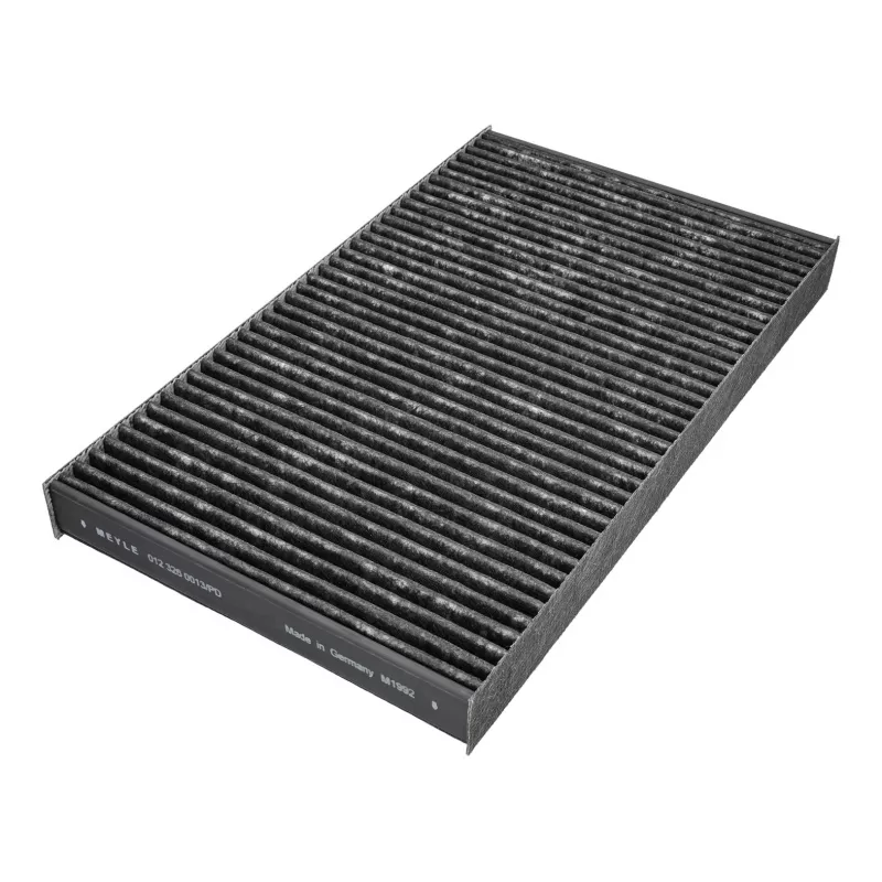 Filtre, air de l'habitacle MEYLE 012 326 0013/PD