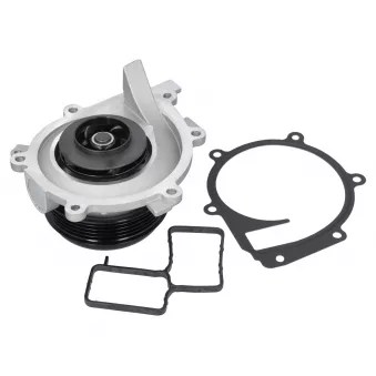 Pompe à eau, refroidissement du moteur MEYLE 013 220 0036