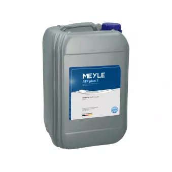 Huile de transmission MEYLE
