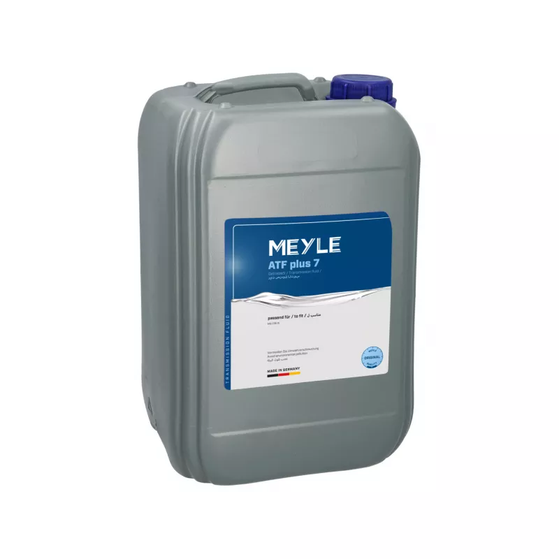 Huile de transmission MEYLE 014 019 3110