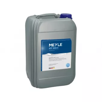 Huile de transmission MEYLE 014 019 3712