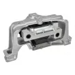Support moteur MEYLE 014 024 0148 - Visuel 1