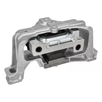 Support moteur MEYLE 014 024 0148