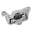 Support moteur MEYLE 014 024 0148 - Visuel 2