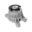Support moteur MEYLE 014 024 2201 - Visuel 1