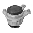 Support moteur MEYLE 014 024 2201 - Visuel 2