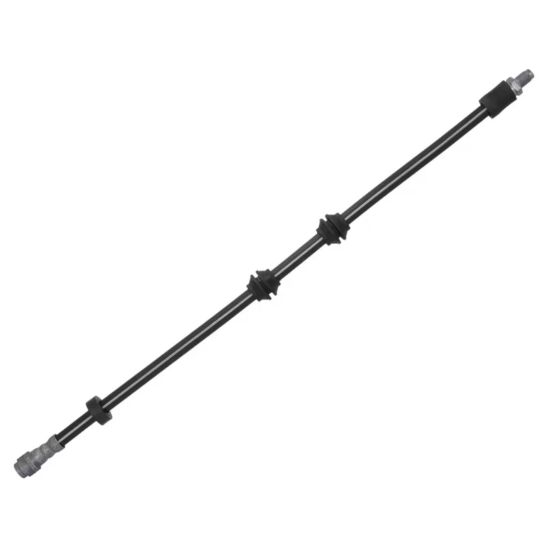 Flexible de frein MEYLE 014 525 0035