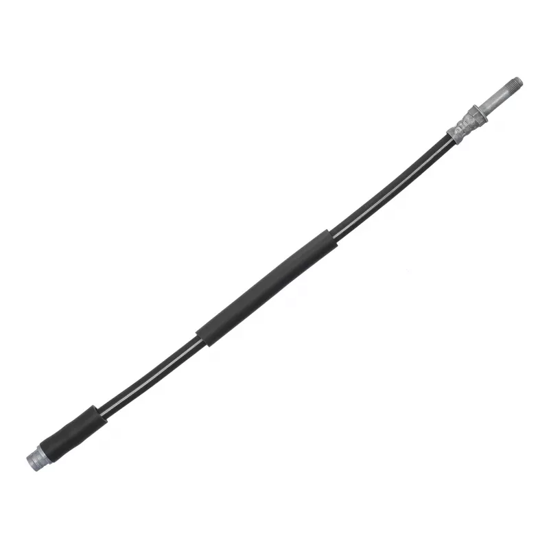 Flexible de frein MEYLE 014 525 0045