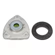 Kit de réparation, coupelle de suspension MEYLE 014 641 0122/S - Visuel 1