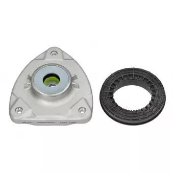 Kit de réparation, coupelle de suspension MEYLE 014 641 0122/S