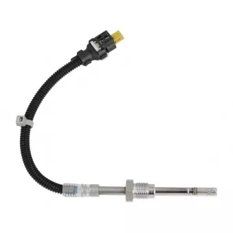 Capteur, température des gaz MEYLE 014 800 0205