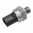 Capteur, pression de carburant MEYLE 014 801 0003 - Visuel 1