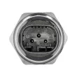 Capteur, pression de carburant MEYLE 014 801 0003 - Visuel 2